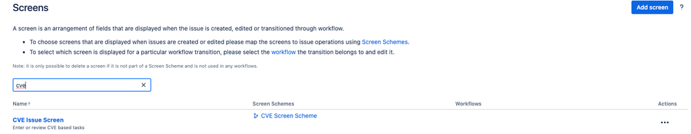 Screenshot 2024-03-14 at 9.37.13 PM.png