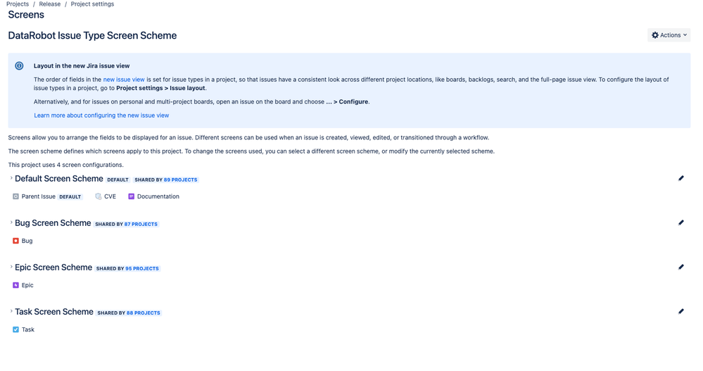 Screenshot 2024-03-14 at 9.38.53 PM.png