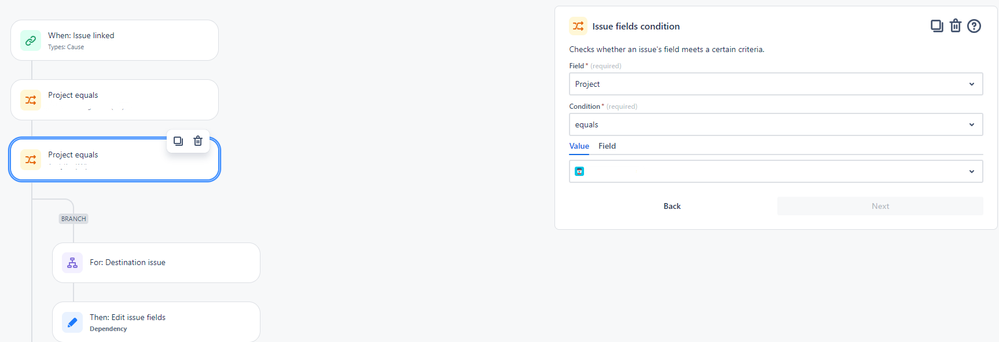 Step 4.png