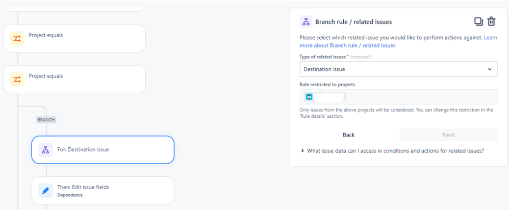 Step 5.png