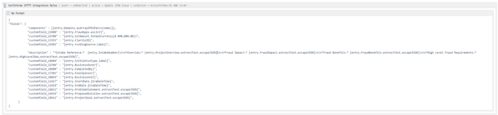 IFTTT Integration.png