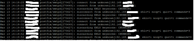EHLO_log.png