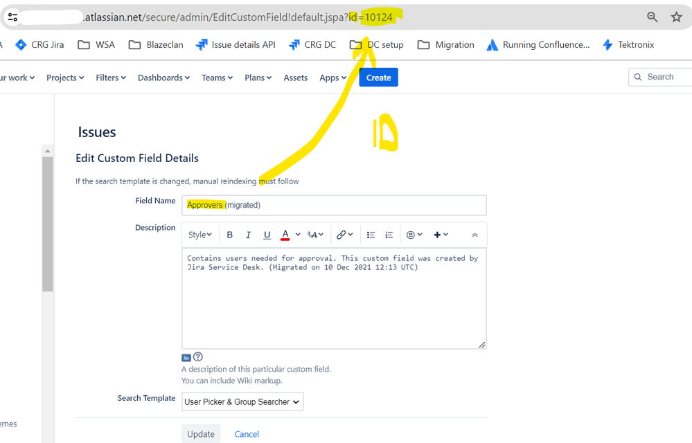 Screenshot 2024-03-15 113400.png