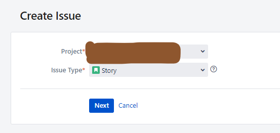 atlassian.png