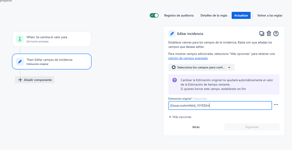 estimación orignal.PNG