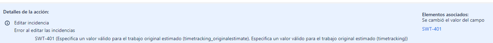 error.PNG