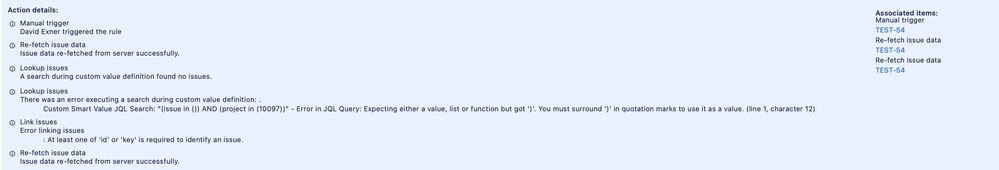 lookup_fail_2.jpg