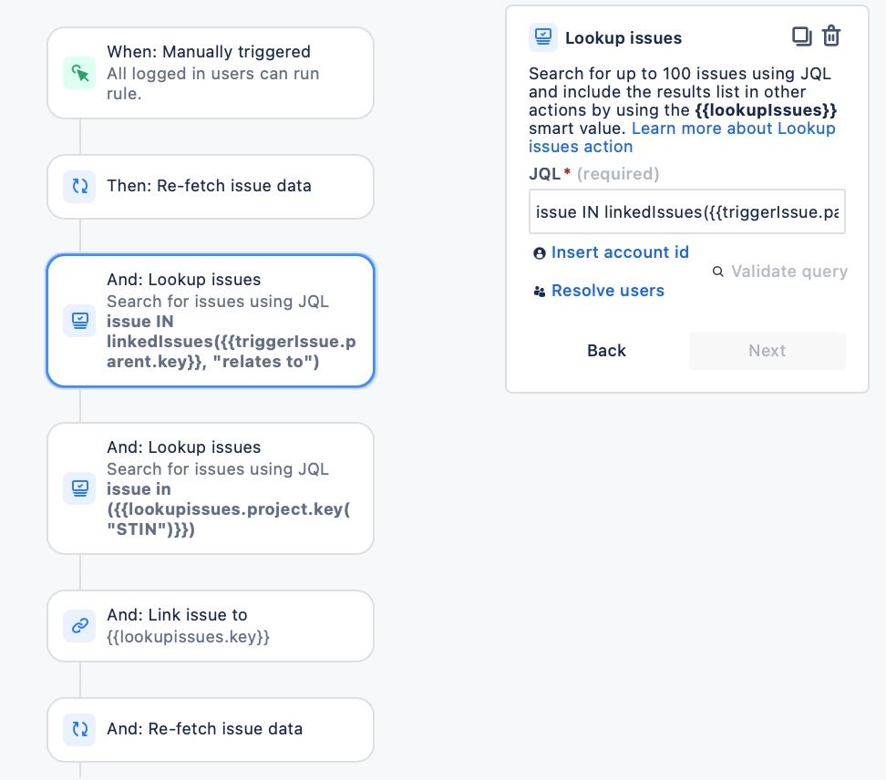 Jira_auto_relates_to_4.jpg