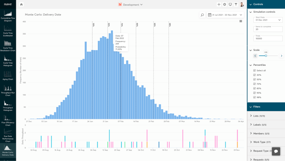Screenshot 2024-03-15 at 10.45.33.png