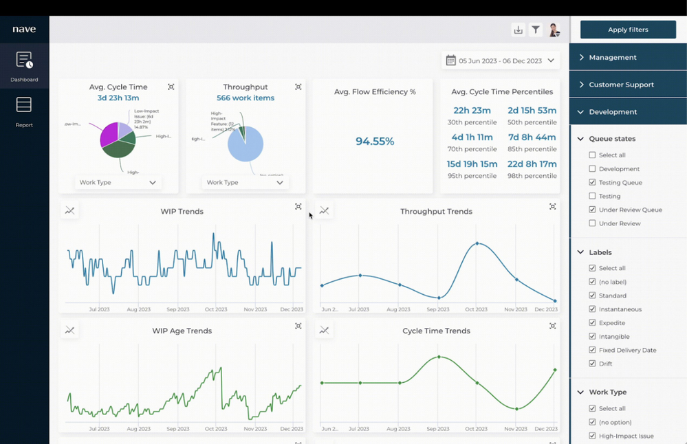 Screenshot 2024-03-15 at 10.45.42.png
