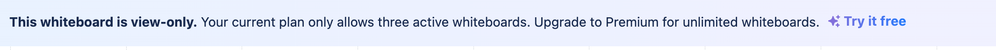 Screenshot 2024-03-15 at 12.17.51.png