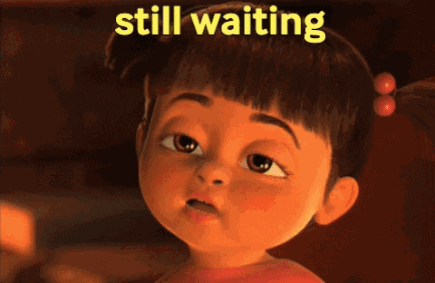 giphy (2).gif