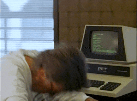 giphy (3).gif