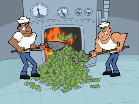 giphy (4).gif