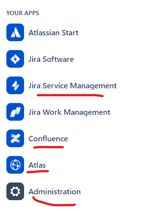 jira_issue_2.png