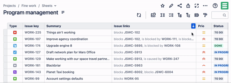 issue-link-filtering-v2.gif