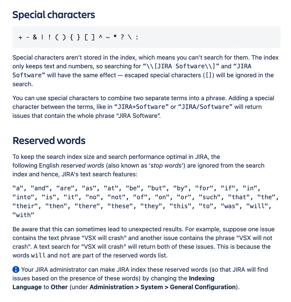 jira-jql.png