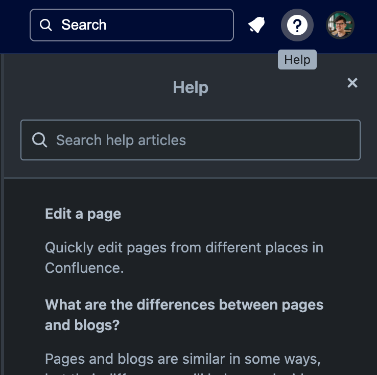 Screenshot 2024-03-15 at 13.57.32.png