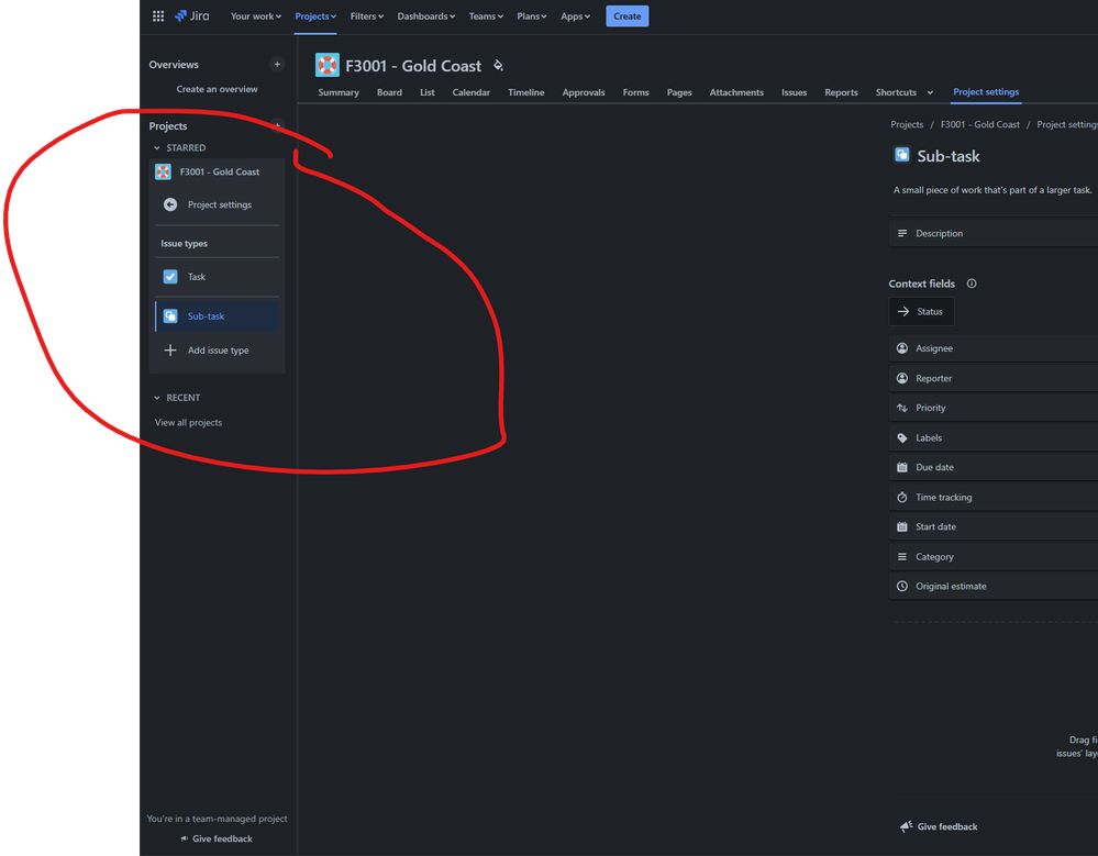 Screenshot 2024-03-15 155032.png