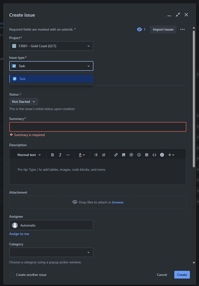 Screenshot 2024-03-15 155032 2.png