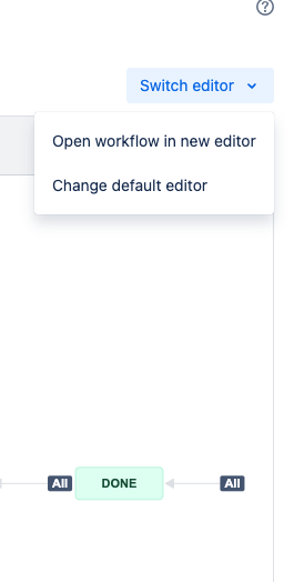Screenshot 2024-03-15 at 4.03.04 PM.png