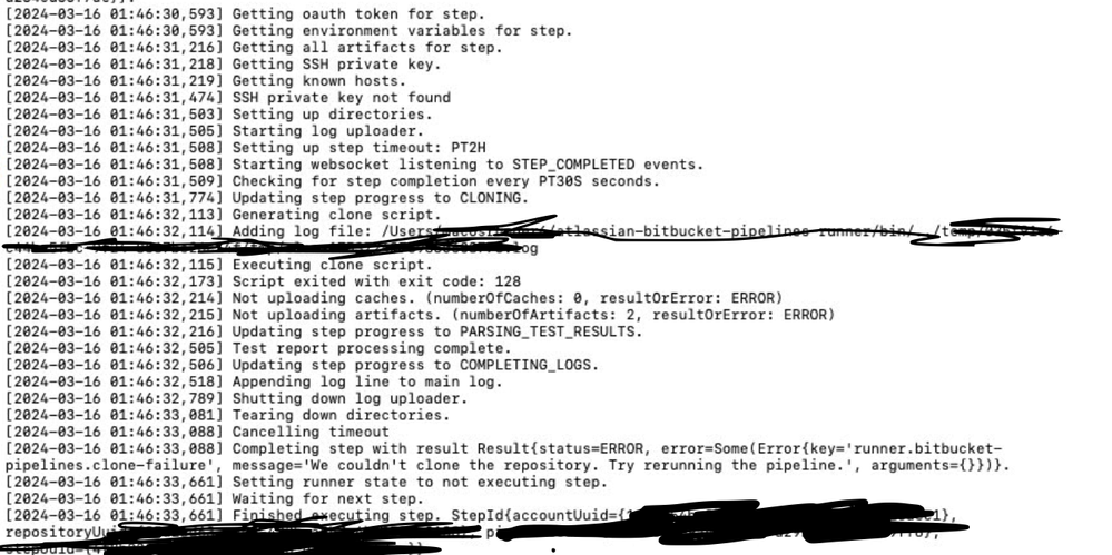 Screenshot 2024-03-16 at 11.36.02.png