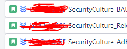 Tick1.PNG