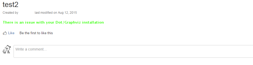 error.png