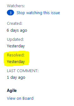 Resolved 2.PNG