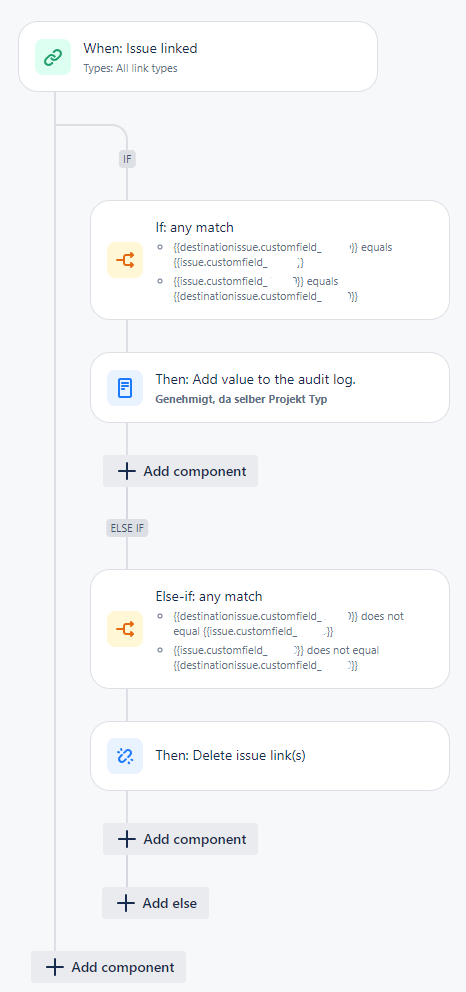 Screenshot 2024-03-17 130830.png