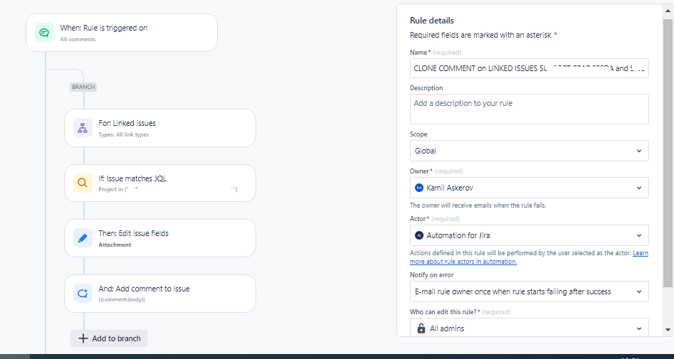 automation.png