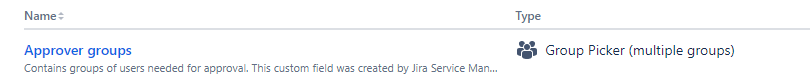 groups 1.png