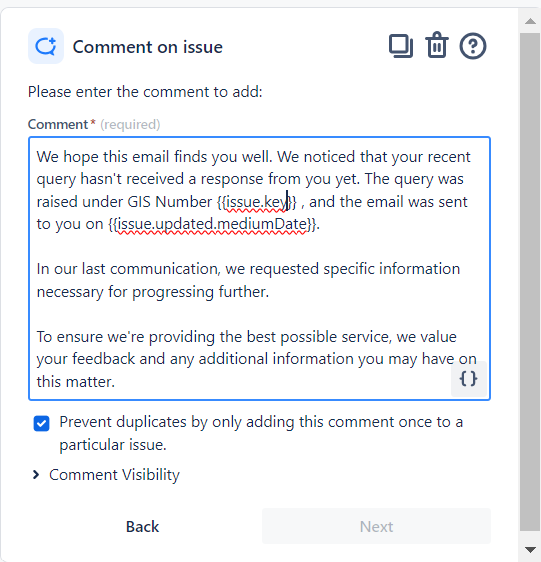 comment.png