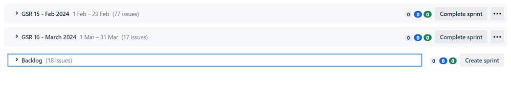 Screenshot 2024-03-18 122446.png