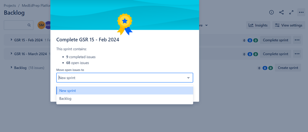 Screenshot 2024-03-18 122541.png