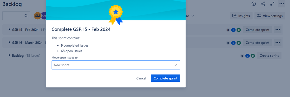 Screenshot 2024-03-18 122525.png