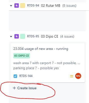 Create Issue.jpg