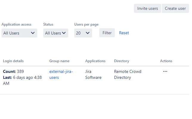Screenshot 2024-03-18 140925.png
