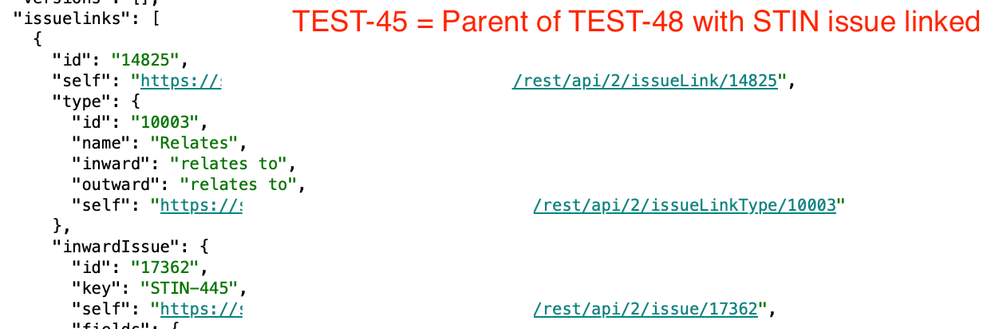 TEST-45_parent_STIN_related.png