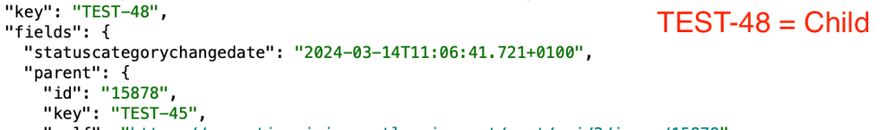 TEST-48_child.png