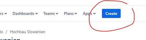 Create Button.JPG