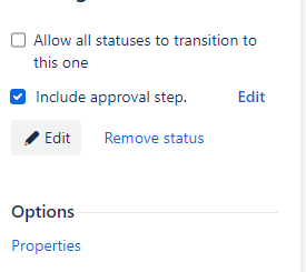 Screenshot 2024-03-18 151734.png