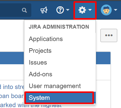 admin.png