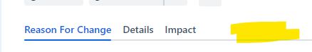img1.png