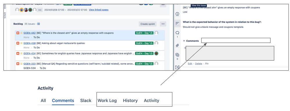 Jira Board View.jpg