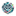 agilepulse.png agilepulse.png