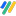 K15t.png K15t.png