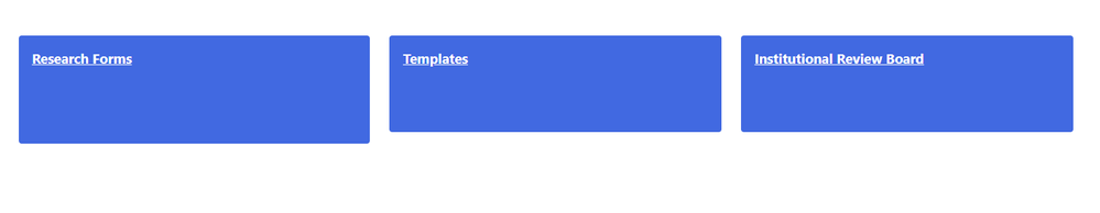 unaligned_panels.PNG