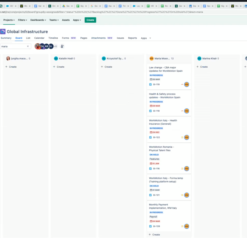 Screenshot 2024-03-18 at 14.39.48.png
