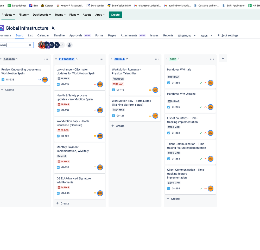 Screenshot 2024-03-18 at 14.50.01.png
